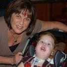 Cheryl Curran Photo 25
