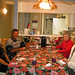 Cheri Law Photo 22
