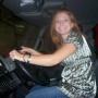 Jessica Stetson Photo 16
