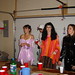 Rachael Simpson Photo 4