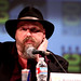 Warren Ellis Photo 38