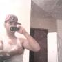 Moises Mejia Photo 28