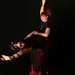 Michael Baxter Photo 41