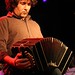 Martin Lutz Photo 28