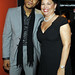 Debra Maxwell Photo 11