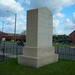 John Jeffries Photo 16