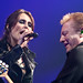 Sharon Miles Photo 3