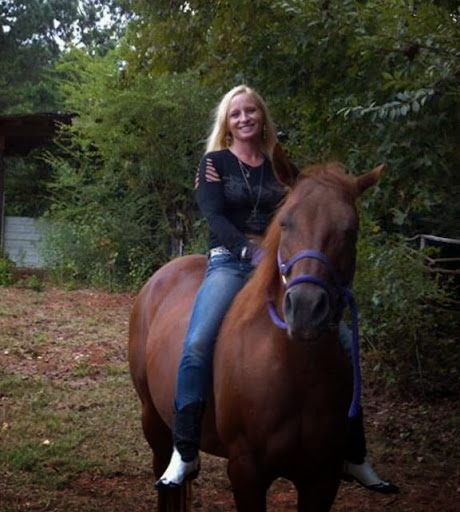 Cathy Howard Photo 29
