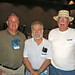 Fred Robinson Photo 34