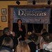 Susan Amann Photo 13