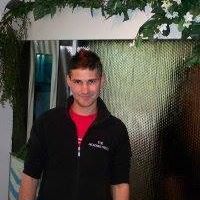 Eric Gerber Photo 33