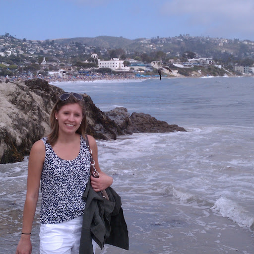 Kristen Meyer Photo 22