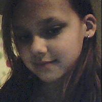 Alexandra Zacharias Photo 2
