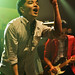 Jae Ha Photo 15
