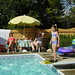 Aimee Graham Photo 34
