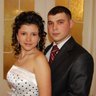 Gheorghe Barbu Photo 10