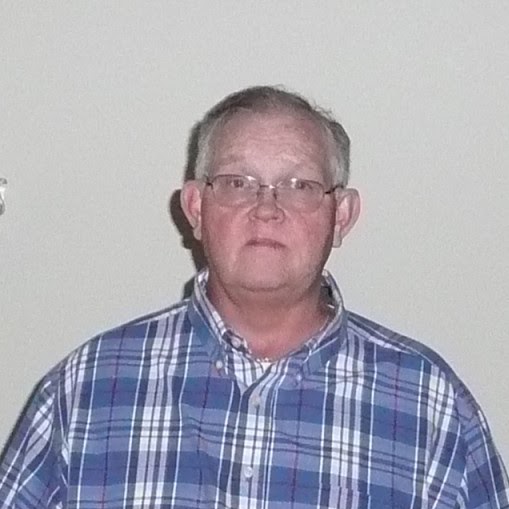 Robert Stringer Photo 16