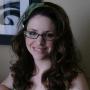 Casey Kirkman Photo 3