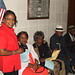 Janet Thompson Photo 20