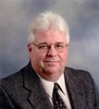 Randy Myers Photo 11
