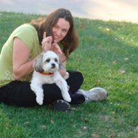 Stephanie Prevost Photo 7