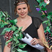 Rebecca Dutton Photo 14