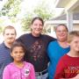 Julie Dunlap Photo 10