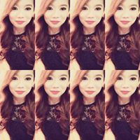 Kristine Go Photo 17