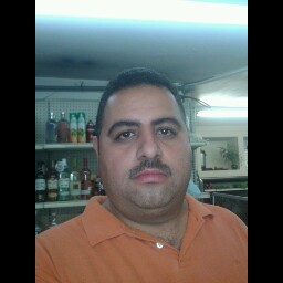 Rodolfo Torres Photo 42