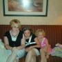 Debbie Webster Photo 10