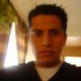 Miguel Gallegos Photo 46