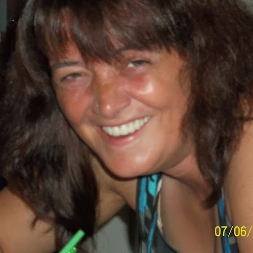 Stephanie Napier Photo 22