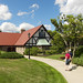 Bruce Busch Photo 10