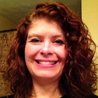 Janet Newsom Photo 13