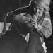 Alison Evans Photo 18