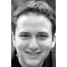 Jonathan Collins Photo 25