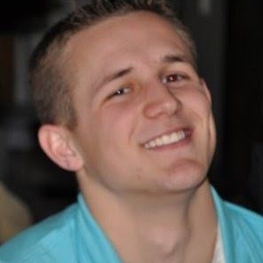 Derek Fritz Photo 11