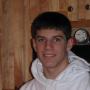 Brian Connors Photo 14