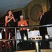 Ann Richards Photo 14