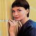 Anna Schwarz Photo 25