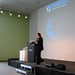 Susan Kish Photo 34