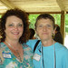 Vickie Jean Photo 18