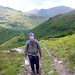 Andrew Lowe Photo 42