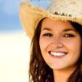 Gabrielle Richards Photo 26