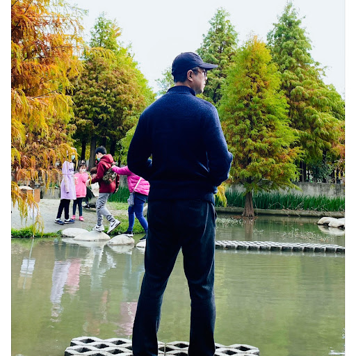 Ken Yang Photo 47