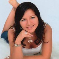 Helen Angulo Photo 19