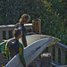 Barbara Merrick Photo 27