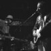 Josh Daugherty Photo 19