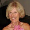 Marilyn Rowe Photo 3