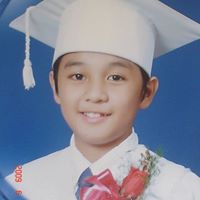 Philip Wong Photo 11